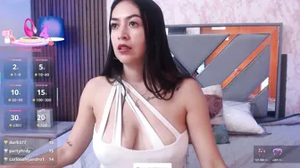 mature_julianaa nude on cam 12-Oct-25