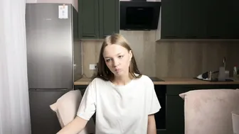 farahmantifel 12-Oct-2025