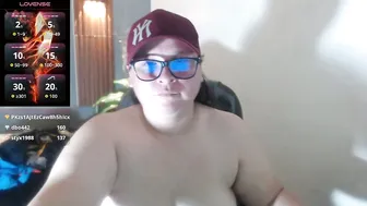 Katty_findom_ (10-12-2025) stream