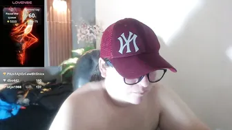 katty_findom_ recorded nude video 250885