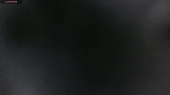 kandy_2004 chat porn video 10/12/2025
