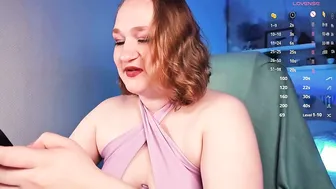 Kitty_rest_ (10-12-2025) sex chat cam