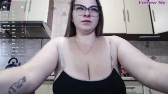 carolinadiamond recorded nude video 250899