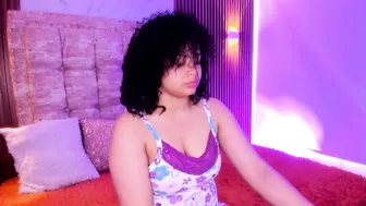 dakota_mars cam porn video 10/12/2025