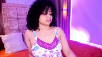 dakota_mars cam porn video 10/12/2025