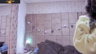 withneyxx recorded nude video 250911