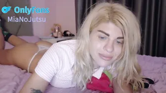 mia_angel recorded nude video 250918