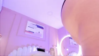 Lia_ass xxx porn cam 10/12/2025