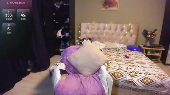 yesofie stockings 12-Oct-2025