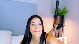 allinallen recorded nude video 250940