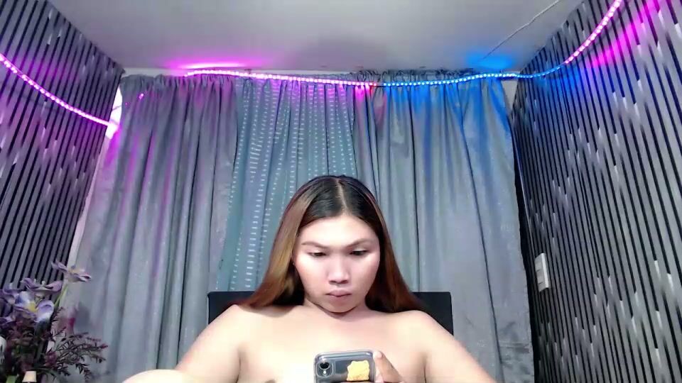 estherlust hot amateur video (10/12/2025)