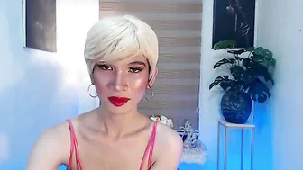 althea_fox recorded nude video 250972