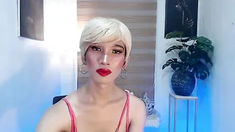 althea_fox recorded nude video 250972