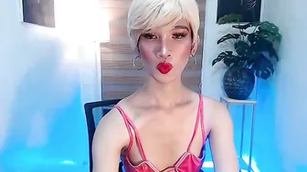 althea_fox asian cam sex chat
