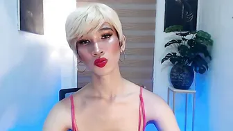 althea_fox recorded nude video 250972