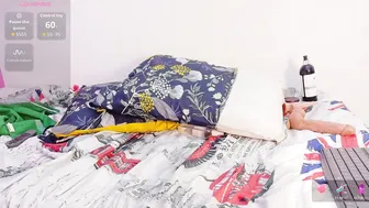 missbnasty_ cam video premium porn