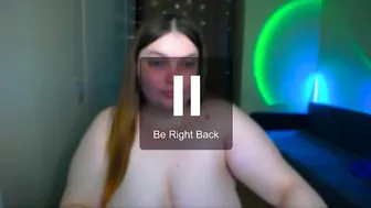 emma_dorn recorded nude video 250978