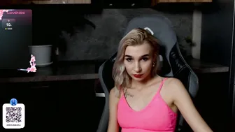 devilishkayla recorded nude video 250989
