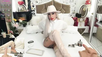 hotred69xxx cam sex chat 12-Oct-25