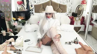 hotred69xxx recorded nude video 250993