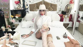 hotred69xxx cam sex chat 12-Oct-25