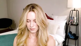 Anitafischer amateur cam show 10-12-2025