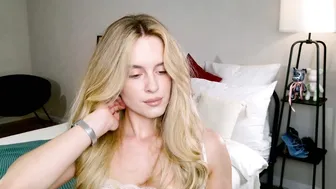 Anitafischer amateur cam show 10-12-2025