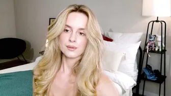 Anitafischer amateur cam show 10-12-2025