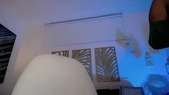 barbara_muller saliva - 10/12/2025