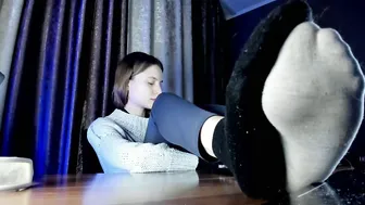 mistresselizy recorded nude video 251016