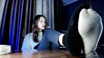 mistresselizy recorded nude video 251016