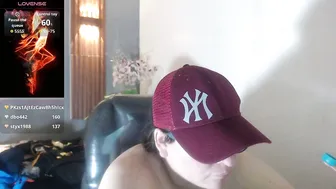 Katty_findom_ webcam chat 10-12-2025