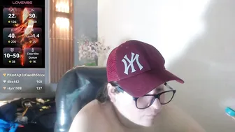 katty_findom_ recorded nude video 251021