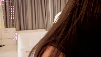 Yaminarex natural webcam porn video
