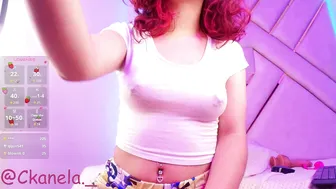 kanela_miller_ recorded nude video 251024