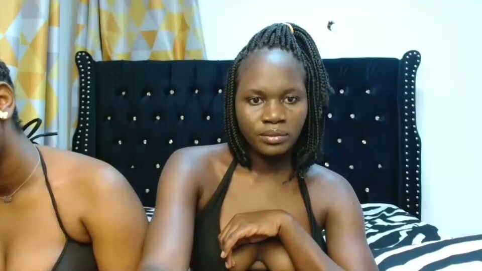 Black_mbeauty 12-Oct-2025