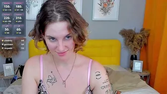 Saidaray anal cam sex chat