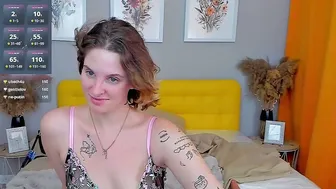 Saidaray anal cam sex chat