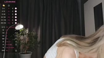 zegoi recorded nude video 251029