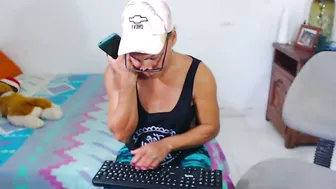 bardotbigcocktsx recorded nude video 251037