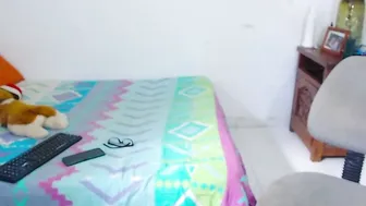 bardotbigcocktsx recorded nude video 251037