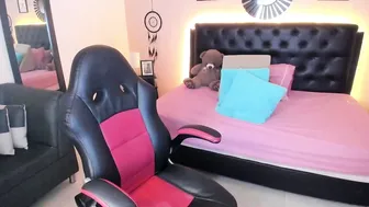 _oliviajoness sex chat webcam show