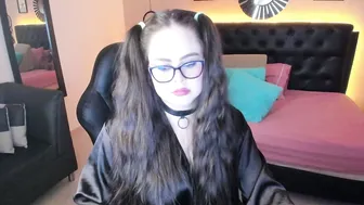 _oliviajoness sex chat webcam show