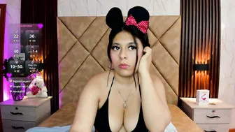konnydesire recorded nude video 251045