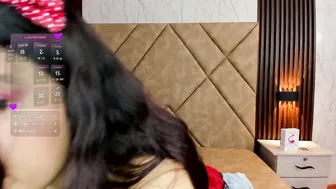 Konnydesire video chat porn 10/12/2025