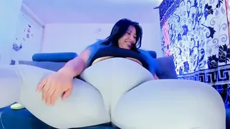 gorditalivability recorded nude video 251049