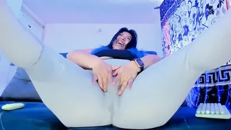gorditalivability recorded nude video 251049