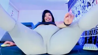 gorditalivability recorded nude video 251049