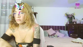 olivia_goddess (10/12/2025) video cam porn