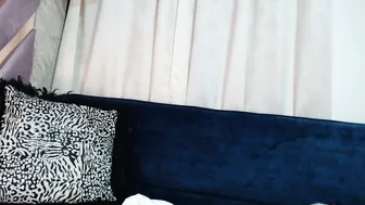 kiraawild recorded nude video 251057